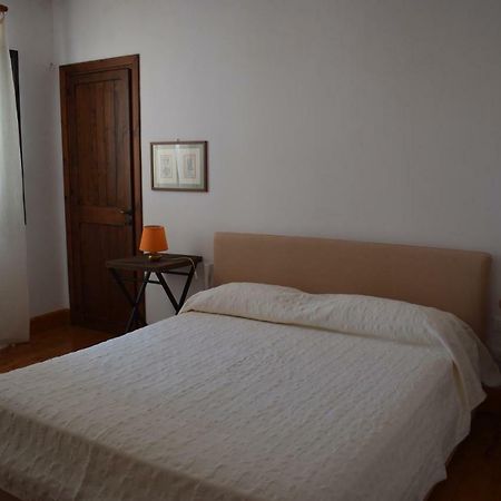 מלון מרסאלה Loft 'Le Vie Del Centro' מראה חיצוני תמונה